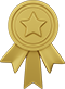 award-2